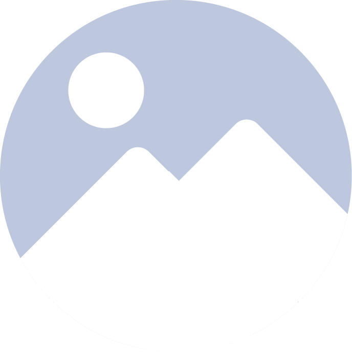 bergmedizin orthopaedie fribourg