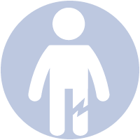 orthopaedie