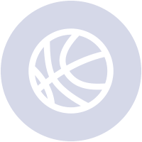 sportmedizin